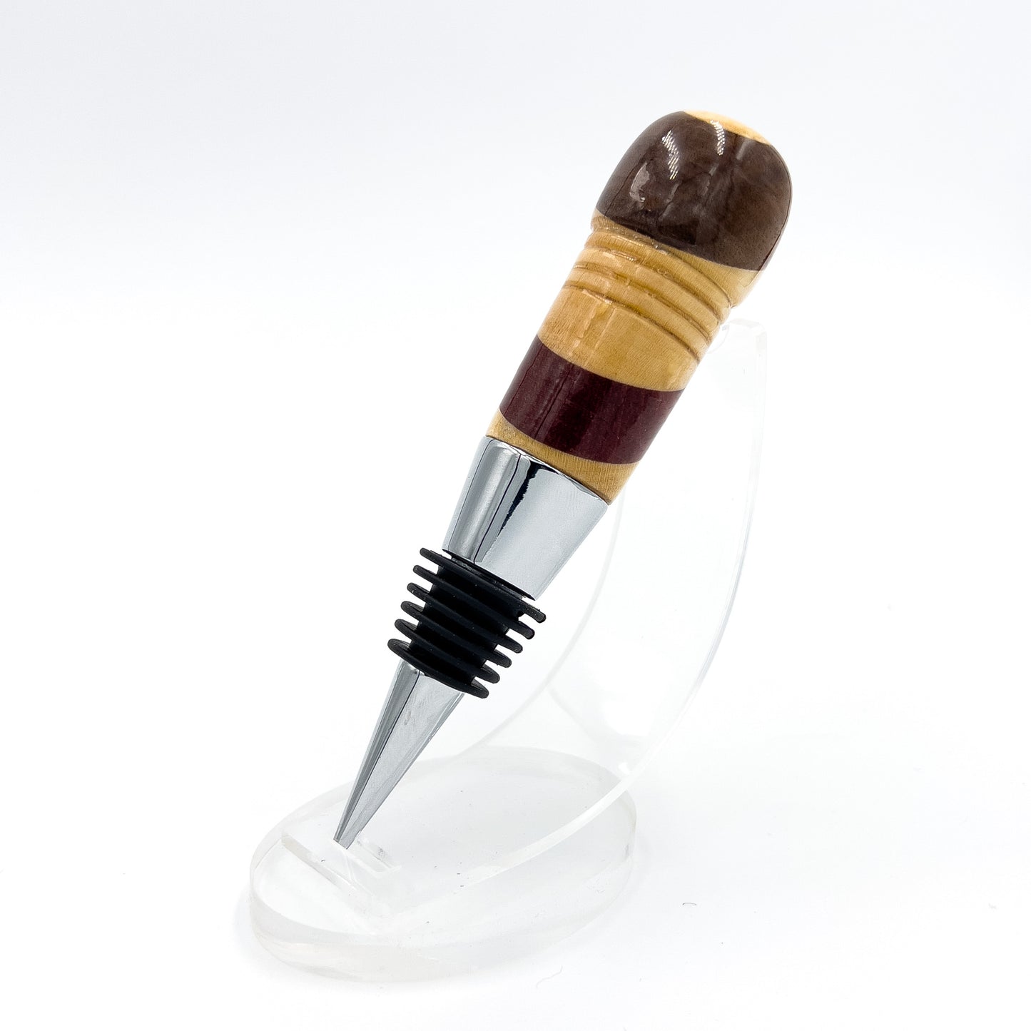 Wine Stopper